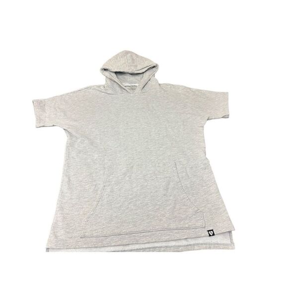 Salomondrin by Belen "Compton" hoodie L - Picture 2 of 8